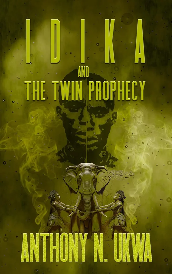 Crops I (Biotechnology in Agriculture and Forestry, 2)