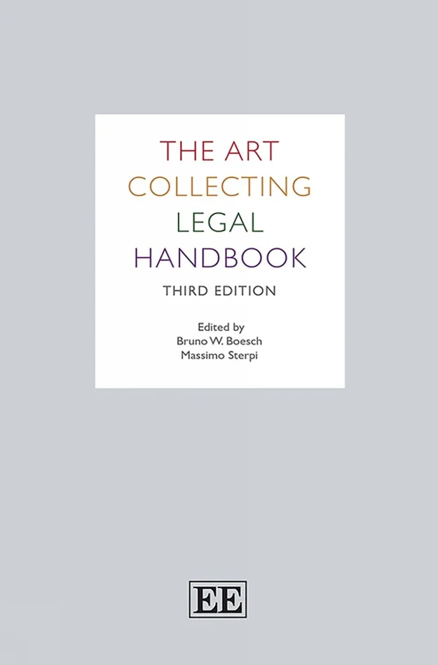 Crowdfunding the Future: Media Industries, Ethics, and Digital Society (Digital Formations Book 98)