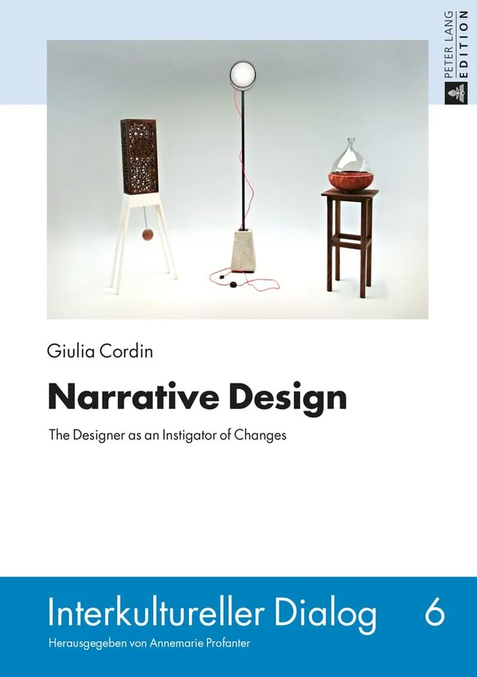 Crying in the Middle Ages: Tears of History (Routledge Studies in Medieval Religion and Culture)
