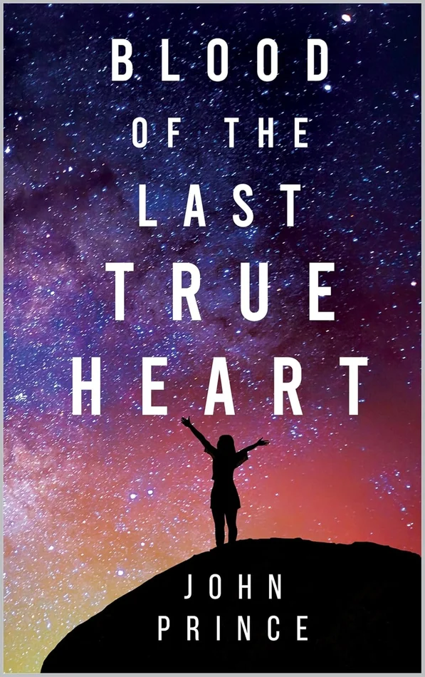 Cryo-EM Methods and Management