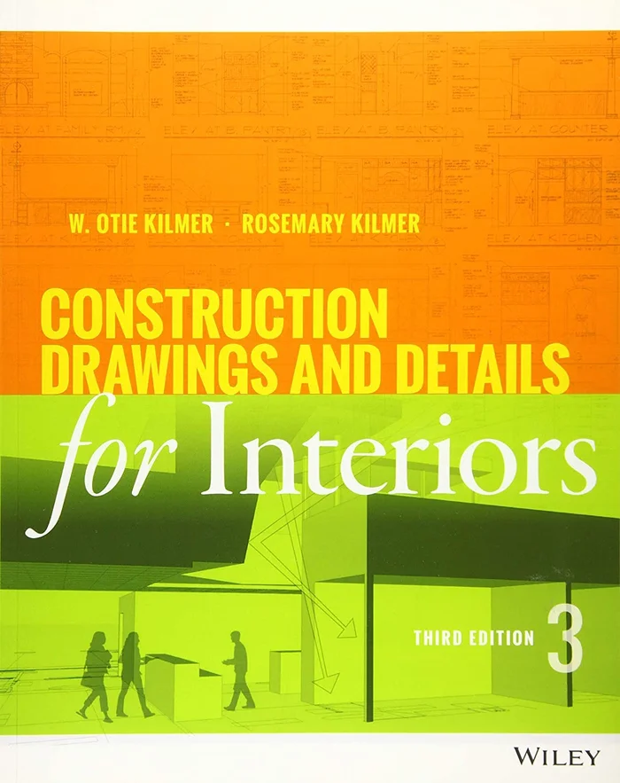 Cryptoassets: The Innovative Investor's Guide to Bitcoin and Beyond