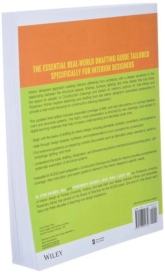 Cryptoassets: The Innovative Investor's Guide to Bitcoin and Beyond - Image 4