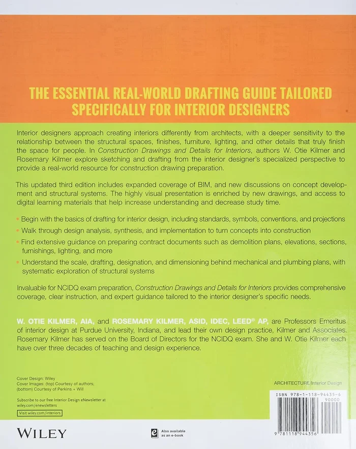 Cryptoassets: The Innovative Investor's Guide to Bitcoin and Beyond - Image 2