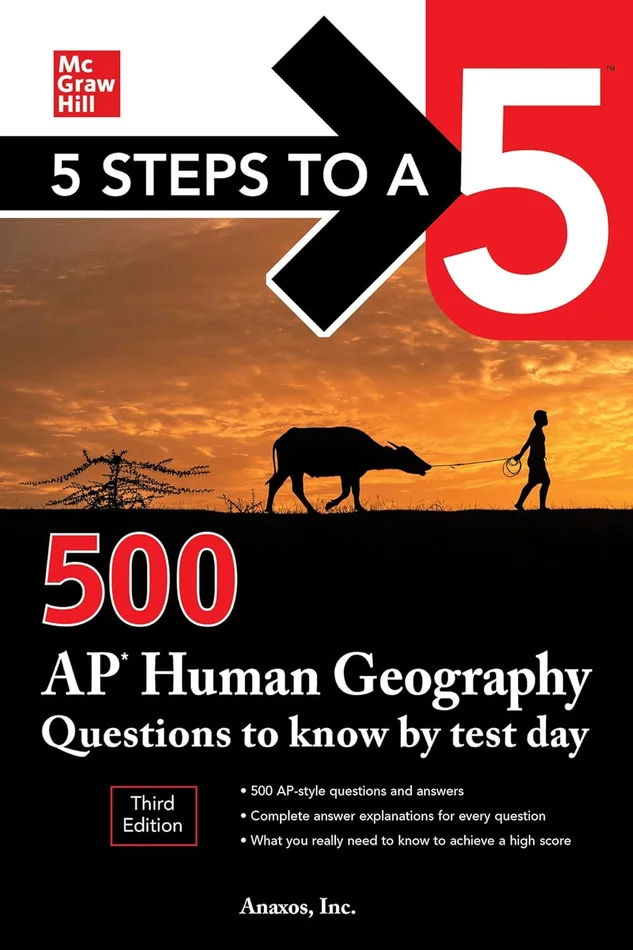 CSCS Study Guide: Certified Strength and Conditioning Specialist Review + Questions and Detailed Answer Explanations (Exam Simulator + E-Learning Access)