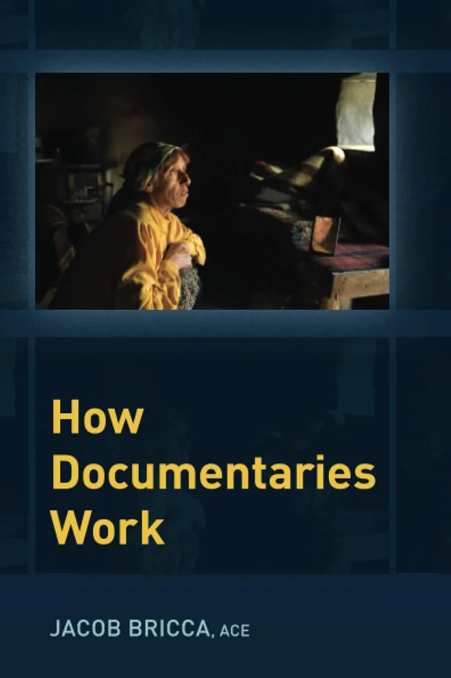 Cuaderno de Artista de Ju芍n Usl谷 (Matador) (Spanish Edition)