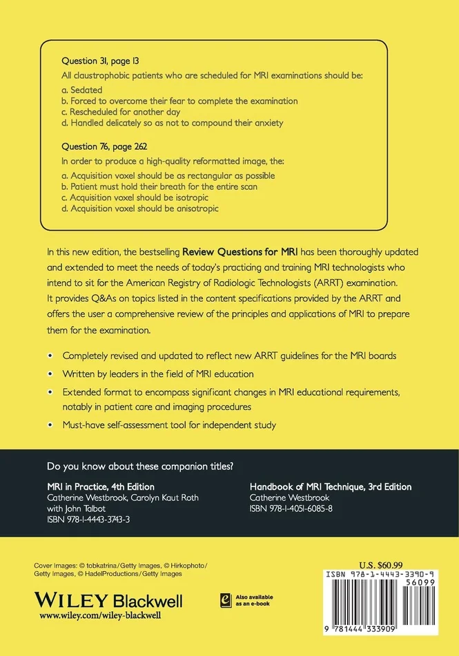 Culinary Math - Image 2