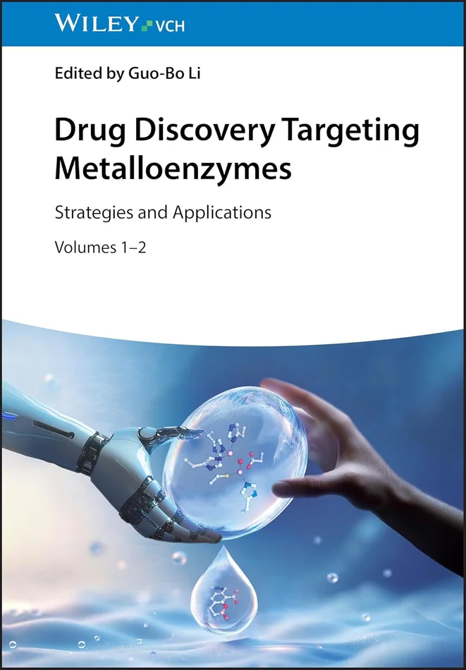 Cultural Anthropology