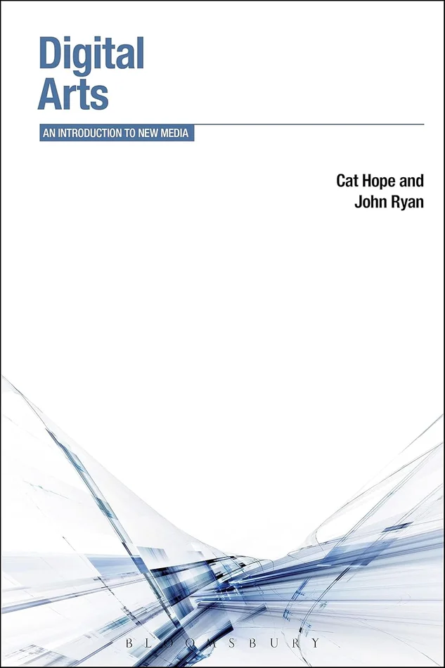 Cultural Perspectives in Video Game Audio