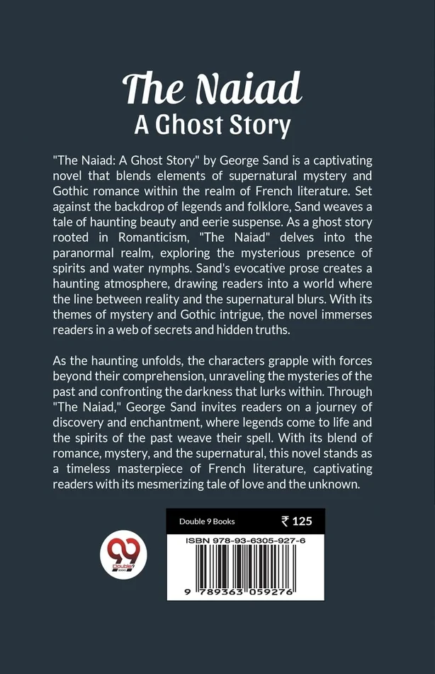 Cultural Psychology - Image 2