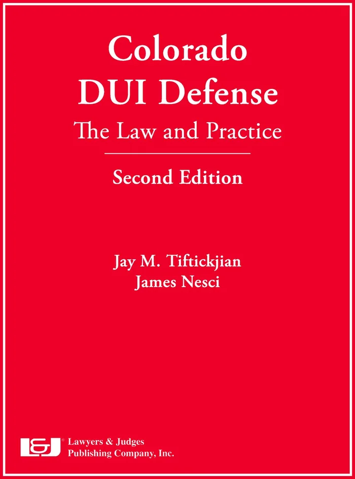 Cultural Theory and Popular Culture: An Introduction