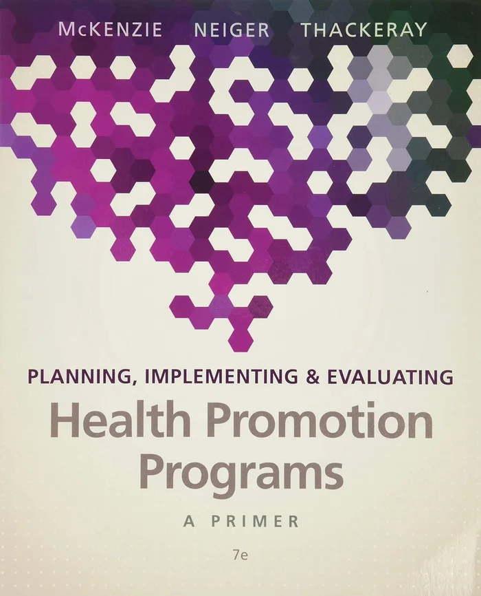 Culturally Responsive Teaching: Theory, Research, and Practice (Multicultural Education Series)