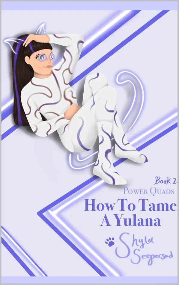 Culture and Psychology