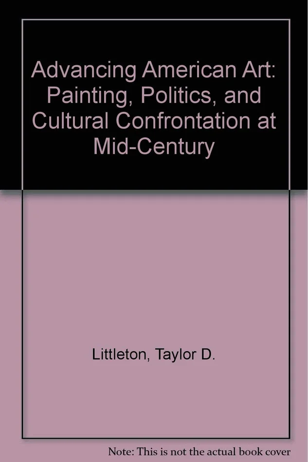 Curating Art (Leicester Readers in Museum Studies)