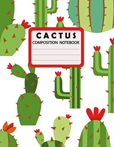 Curating Islamic Art in European Museums: Museology and Postcolonial Shifts (Routledge Research in Museum Studies)