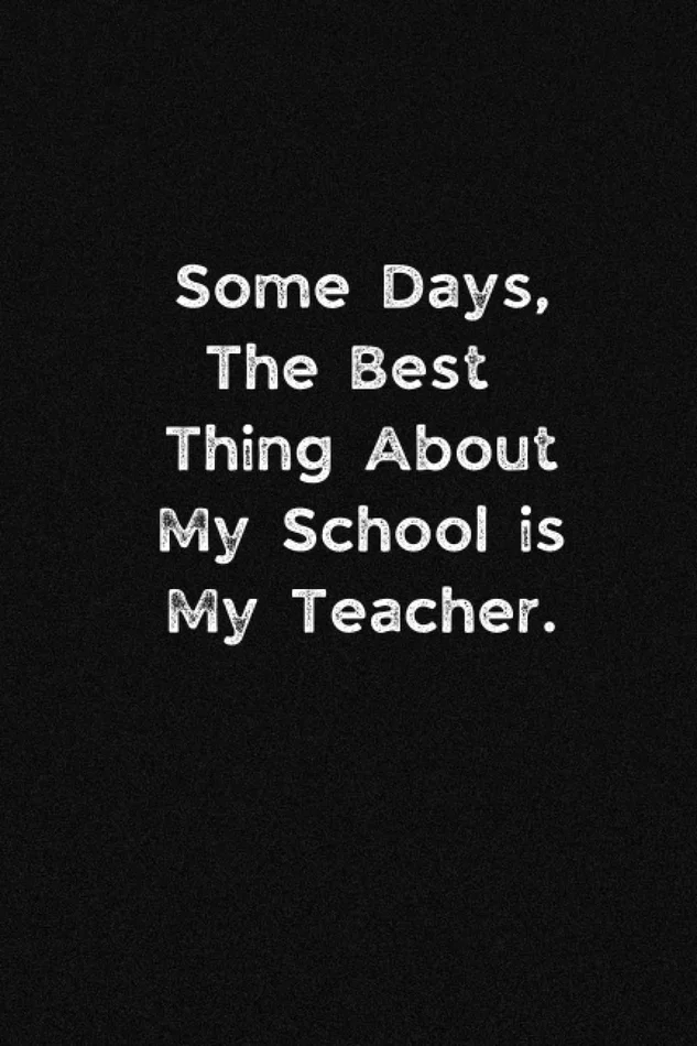 Curating Under Pressure: International Perspectives on Negotiating Conflict and Upholding Integrity (Museum Meanings)