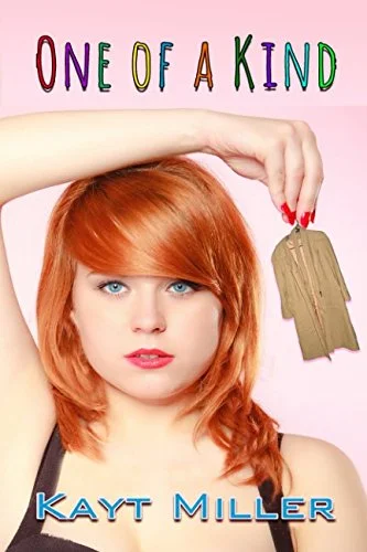 Curren's Math for Meds: Dosages and Solutions