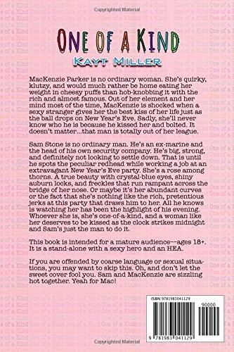 Curren's Math for Meds: Dosages and Solutions - Image 2