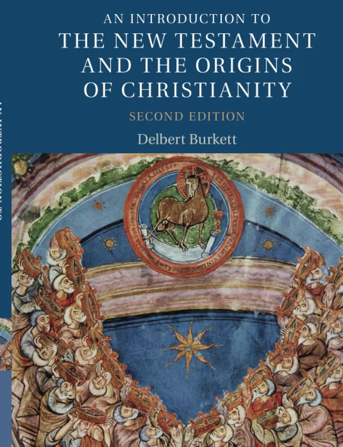 Current Issues and Enduring Questions: A Guide to Critical Thinking and Argument, with Readings