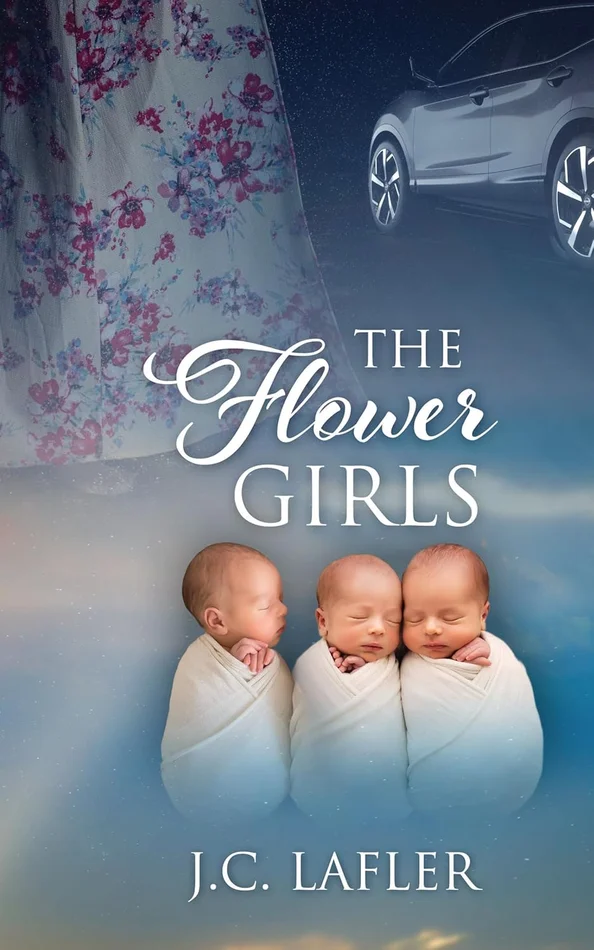 CURRENT Practice Guidelines in Primary Care 2025-2026