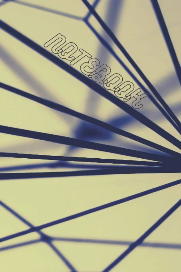 Curriculum, Culture and Art Education: Comparative Perspectives (Suny Series, Innovations in Curriculum)