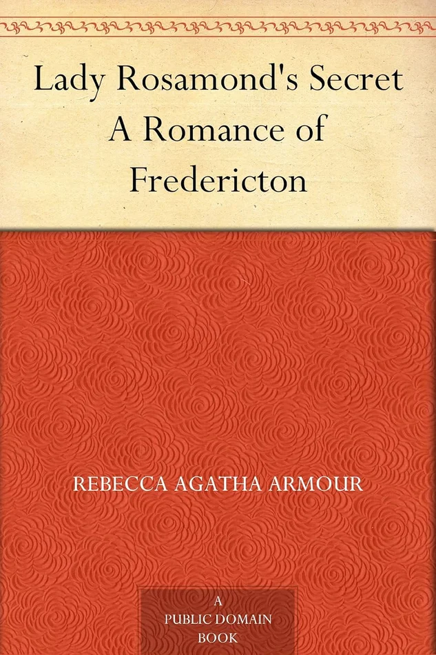 Curse Tablets and Binding Spells from the Ancient World