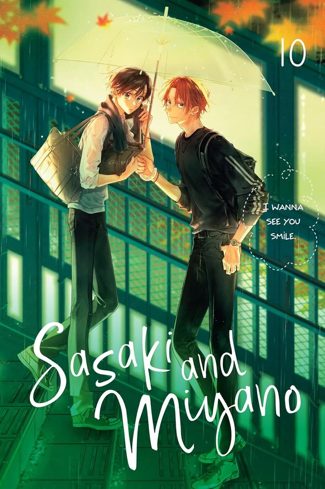 Cut Down to Size at High Noon (Charlesbridge Math Adventures)