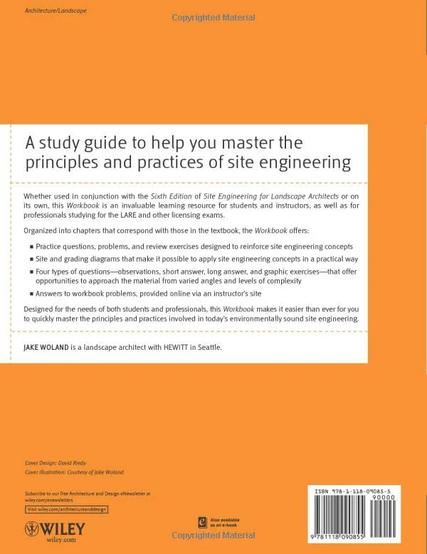 501 Italian Verbs, Sixth Edition (Barron's 501 Verbs) - Image 2