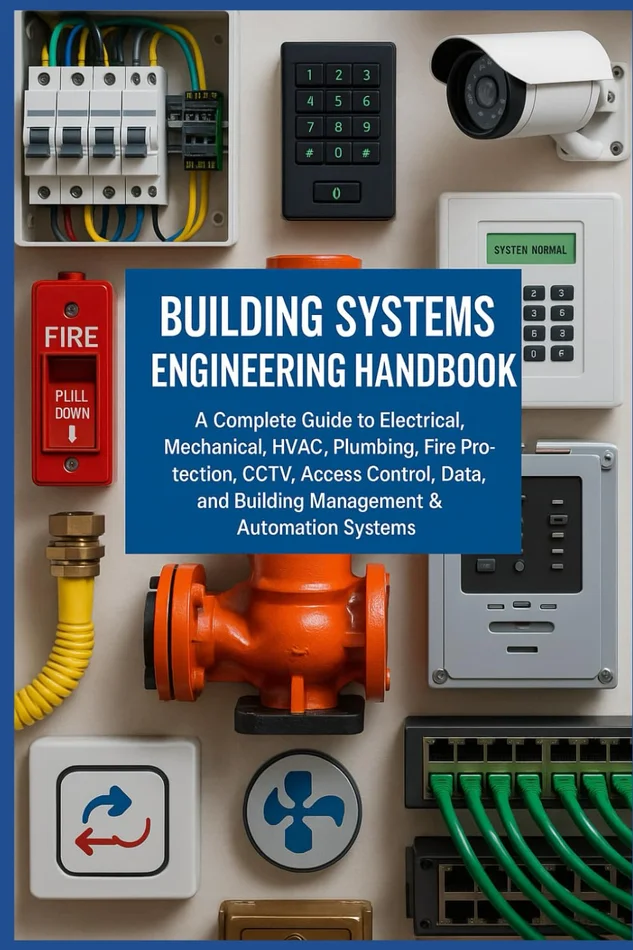 Cybercrime and Digital Forensics: An Introduction