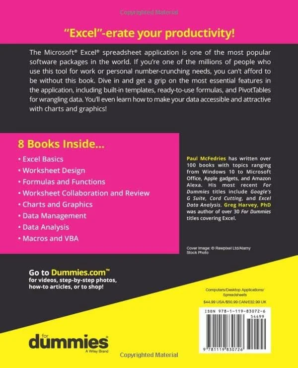 Daily Word Ladders: Content Areas, Grades 2-3 - Image 2