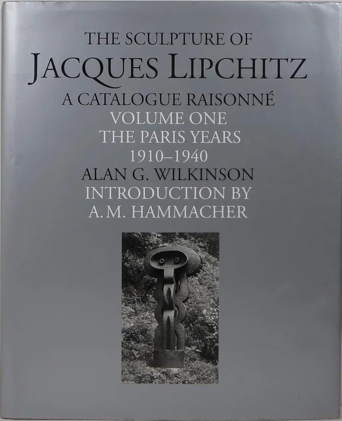 Dan Flavin: A Retrospective by Michael Govan (2004-10-03)
