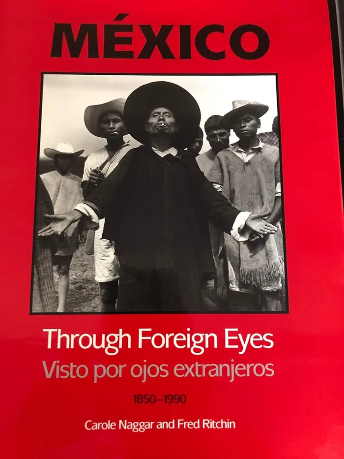 Dance Anatomy and Kinesiology