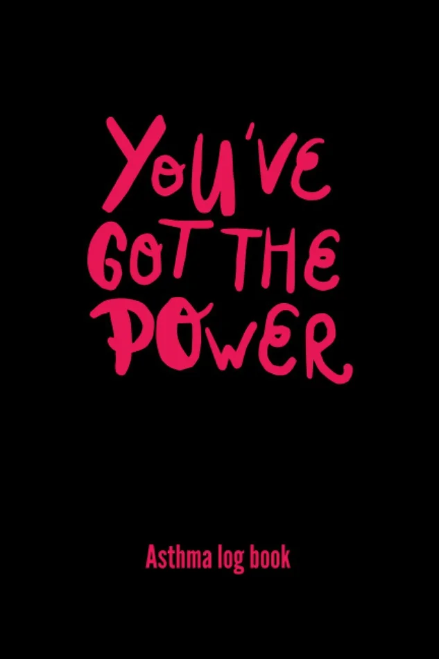 DANCING REVELATIONS:ALVIN AILEY'S EMBODIMENT OF AFRICAN AMERICAN CULTURE: Alvin Ailey's Embodiment of African American Culture