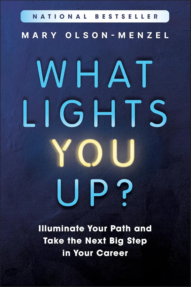 Dangerous Visions (The Dangerous Visions Series)