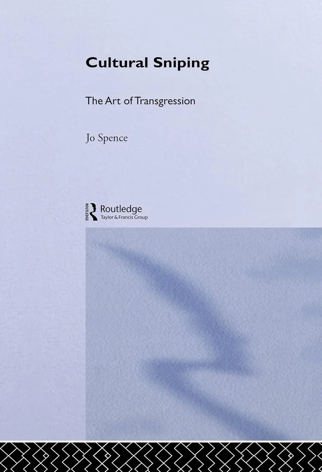 Dante and Renaissance Florence (Cambridge Studies in Medieval Literature, Series Number 56)