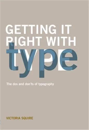Dante in the Long Nineteenth Century: Nationality, Identity, and Appropriation