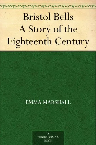 Dante's Christian Ethics (Cambridge Studies in Medieval Literature, Series Number 110)