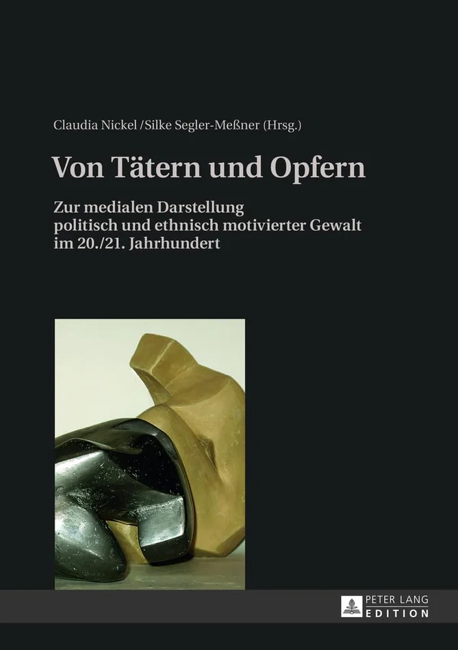 Das H?rspiel in der DDR: Themen und Tendenzen (Forschungen zur Literatur- und Kulturgeschichte) (German Edition)