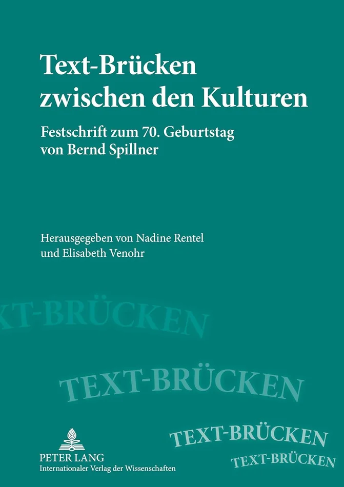 Das Taschenbuchrecht - seine Entstehung und das Problem der Fortgeltung des Taschenbuch-Lizenzrechts bei Beendigung des Stammrechts des Lizenzgebers ... Hochschulschriften Recht) (German Edition)