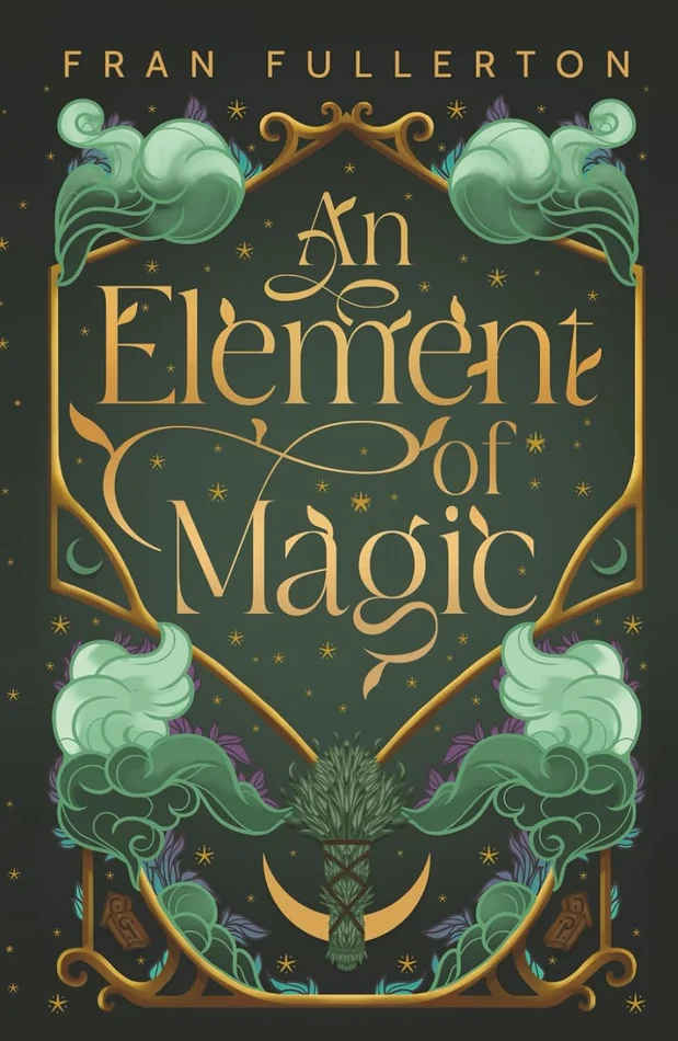 Data Science for Business: What You Need to Know about Data Mining and Data-Analytic Thinking