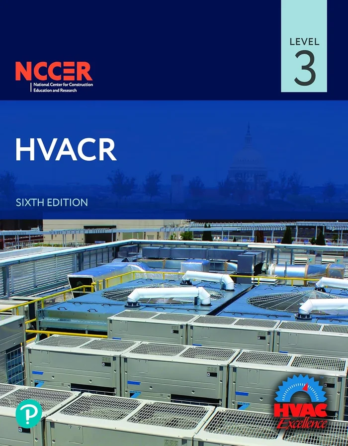 Data Visualization with Microsoft Power BI: How to Design Savvy Dashboards