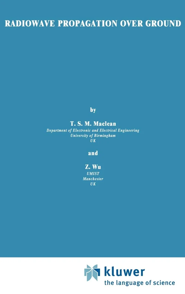 Database Design for Mere Mortals: 25th Anniversary Edition