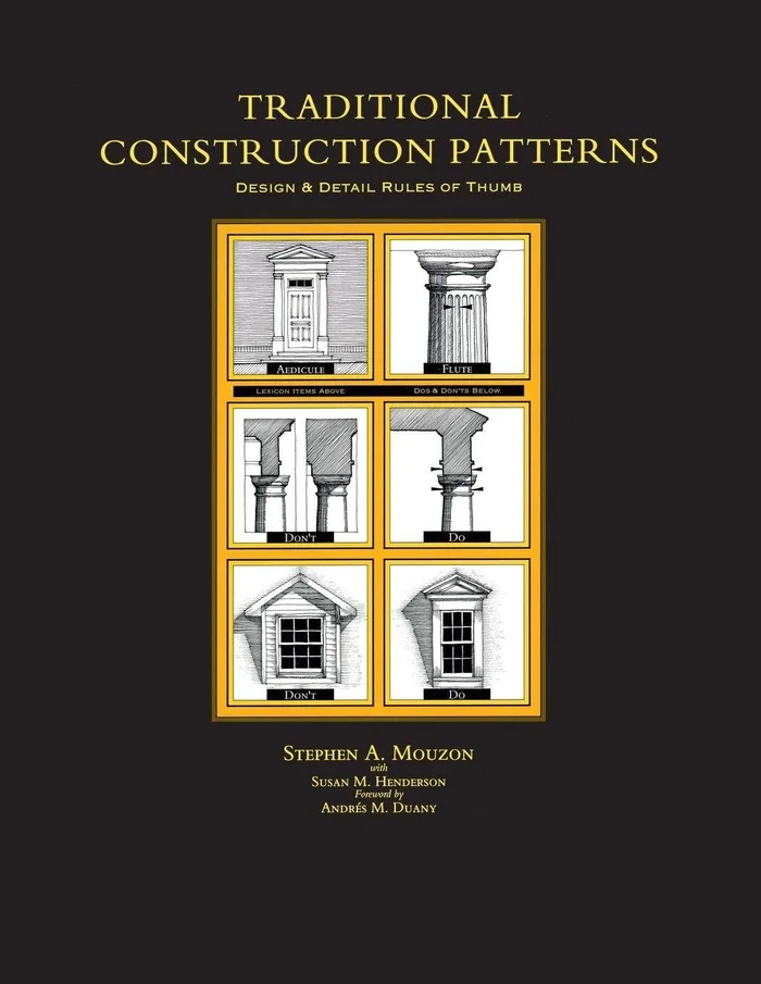 Database Systems: Design, Implementation, & Management (MindTap Course List)