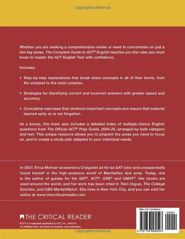 Family Policy Matters: How Policymaking Affects Families and What Professionals Can Do - Image 2