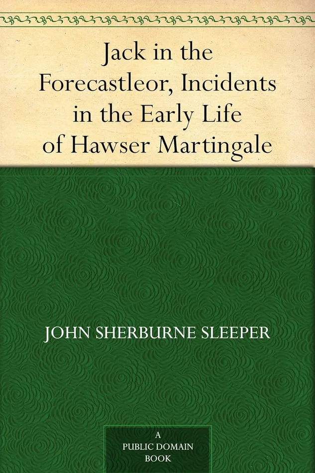 Davis Advantage for Fundamentals of Nursing Care: Concepts, Connections & Skills