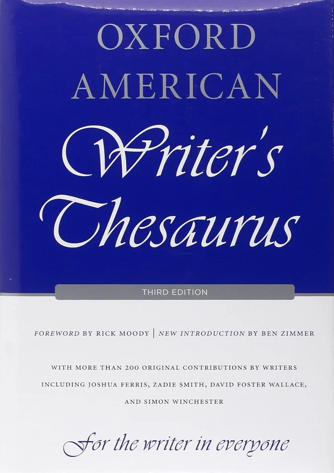 Davis Advantage for Maternal-Newborn Nursing: Critical Components of Nursing Care