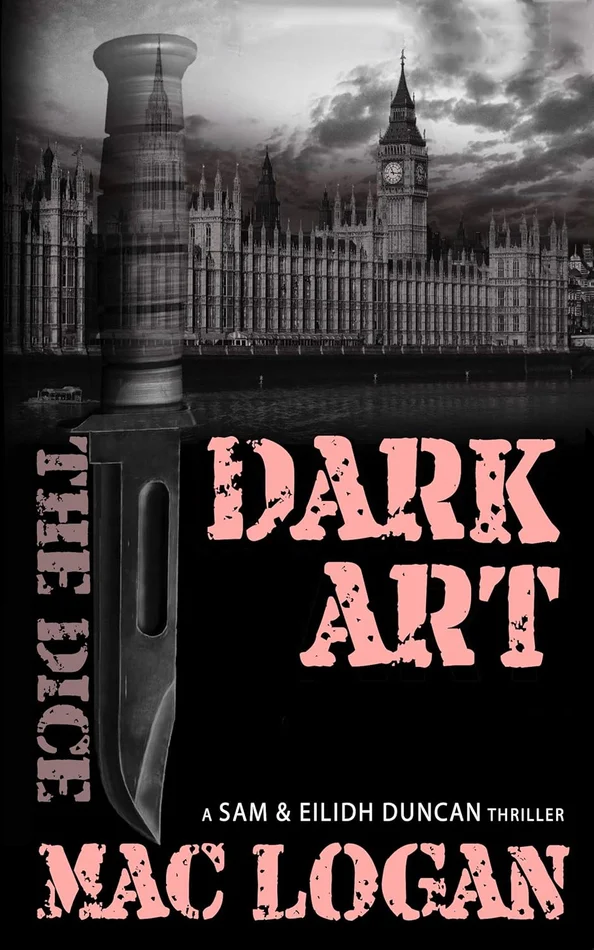 Davis Advantage for Understanding Medical-Surgical Nursing