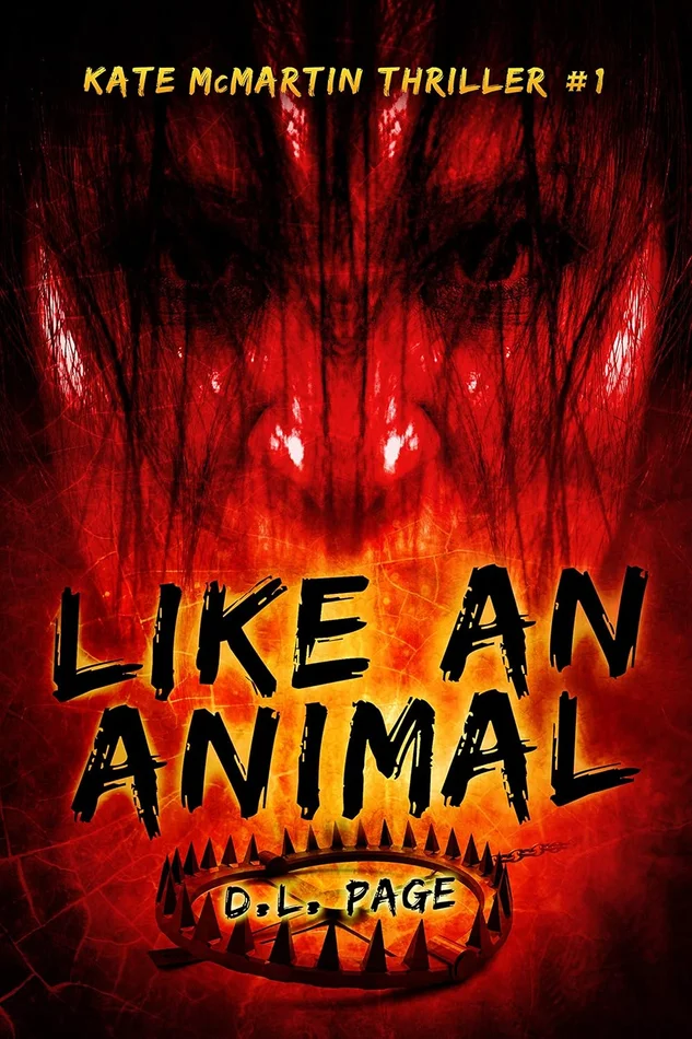 Davis's Comprehensive Manual of Laboratory and Diagnostic Tests With Nursing Implications