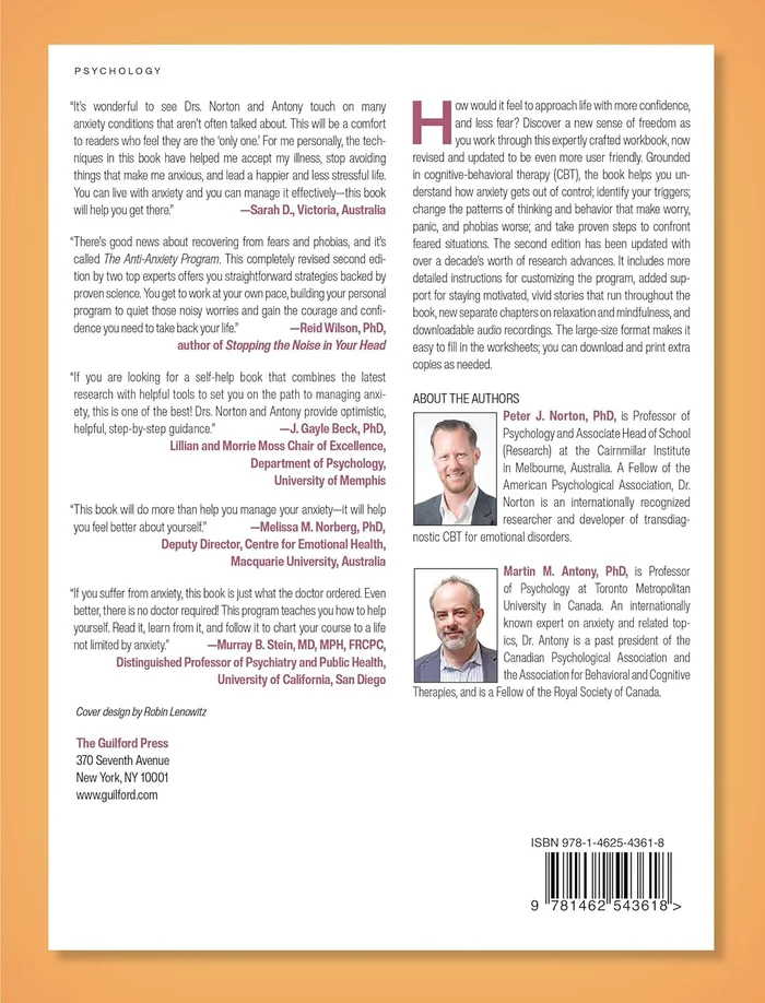 Day of Darkness (Unclean Evolution Book 3) - Image 2