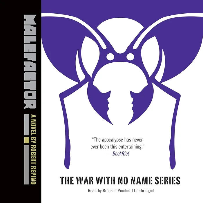 DBT Skills Training Handouts and Worksheets