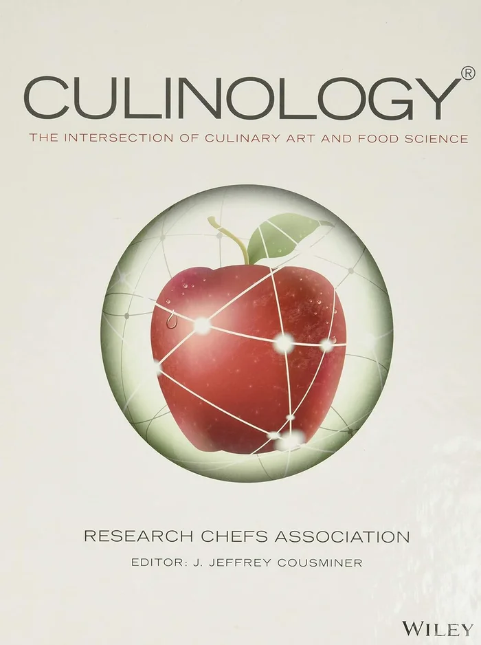 DC Finest: Hard Traveling Heroes